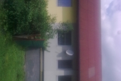 s1